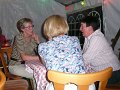 40 Jahre SCS 064